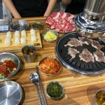 차돌풍 - 대구중구 차돌박이, 초밥 맛집 - 다이닝코드