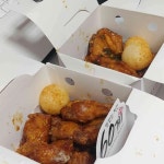 60계 - 봉담 치킨, 웨지감자 맛집 - 다이닝코드