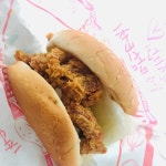맘스터치 안양1번가점 - 안양일번가 버거 맛집 | 다이닝코드, 빅데이터 맛집검색
