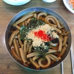 할머니묵집 - 대전 도토리묵, 보리밥 맛집 | 다이닝코드, 빅데이터 맛집검색