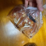 충청북도 충주시 봉계1길 31 주소 검색 결과 1곳 - 다이닝코드
