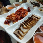 카페5번출구 - 신이문역 카페, 디저트 맛집 | 다이닝코드, 빅데이터 맛집검색