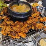 우웨이탕 - 성수동 마라탕, 마라샹궈 맛집 | 다이닝코드, 빅데이터 맛집검색