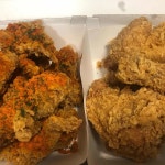 BBQ치킨 하남미사역점 - 하남미사 치킨, 후라이드 맛집 | 다이닝코드, 빅데이터 맛집검색