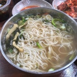 우리잔치국수 - 은평구 만두국, 떡만두국 맛집 | 다이닝코드, 빅데이터 맛집검색