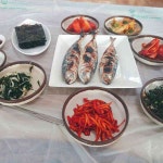 경남 통영시 도남동 테마별 맛집 추천 - 다이닝코드, 빅데이터 맛집검색