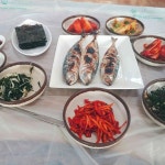 장사도회식당 - 통영 갈치, 횟집 맛집 | 다이닝코드, 빅데이터 맛집검색