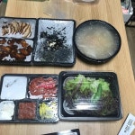 대가왕족발앤족보있는냉면집 - 춘천 냉면, 족발 맛집 - 다이닝코드