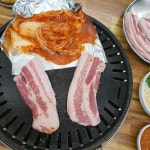 대관령 - 미아동 오겹살, 감자탕 맛집 - 다이닝코드