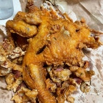 서울 은평구 응암동 테마별 맛집 추천 - 다이닝코드, 빅데이터 맛집검색