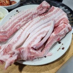금릉역 테마별 맛집 추천 - 다이닝코드, 빅데이터 맛집검색