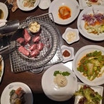 서초구내곡동 음식 랭킹 - 다이닝코드, 빅데이터 맛집검색