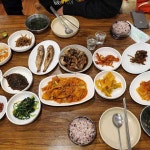 태번38 - 신사동 양식 맛집 | 다이닝코드, 빅데이터 맛집검색