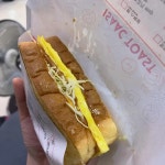 이삭토스트 통영무전점 - 통영 토스트, 햄치즈토스트 맛집 | 다이닝코드, 빅데이터 맛집검색
