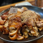 치어스 은평구청점 - 은평구청 생맥주, 술집 맛집 | 다이닝코드, 빅데이터 맛집검색