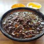 해성반점 - 개봉동 짜장면, 중국집 맛집 | 다이닝코드, 빅데이터 맛집검색