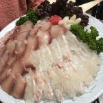 인천항구횟집 - 연안부두 횟집, 해산물 맛집 | 다이닝코드, 빅데이터 맛집검색