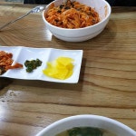 진칼국수 - 무거동 칼국수 맛집 | 다이닝코드, 빅데이터 맛집검색