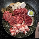 소고기에 소주한잔 - 병점 소고기, 소주 맛집 | 다이닝코드, 빅데이터 맛집검색