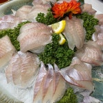 부산 테마별 맛집 추천 - 다이닝코드, 빅데이터 맛집검색