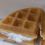 와플몽 - 원주 와플, 아이스크림 맛집 | 다이닝코드, 빅데이터 맛집검색