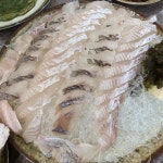 동네횟집 - 안산 우럭, 횟집 맛집 | 다이닝코드, 빅데이터 맛집검색