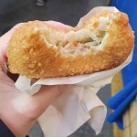 황인호의 원당수제고로케 - 목동 고로케 맛집 - 다이닝코드