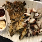 짝태앤노가리 - 상암동 호프집, 노가리 맛집 | 다이닝코드, 빅데이터 맛집검색