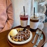 코코다방 - 역곡 커피, 카페 맛집 - 다이닝코드