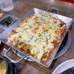 저렴한 가성비 최고 곱창집 - 종로곱창 - AI 딩코의 맛집 공략