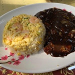 동대문 맛집 팔삼, 중식 맛집 추천 - AI 딩코의 맛집 공략