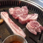 창원 왕소금구이 맛집 Top5 - 다이닝코드