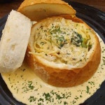 새벽닭옛날통닭 - 당진 통닭, 옛날통닭 맛집 | 다이닝코드, 빅데이터 맛집검색