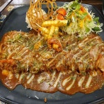 새벽닭옛날통닭 - 당진 통닭, 옛날통닭 맛집 | 다이닝코드, 빅데이터 맛집검색
