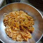시장국수 - 보령 국수, 잔치국수 맛집 | 다이닝코드, 빅데이터 맛집검색