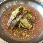 청담면옥 복현점 - 복현동 갈비탕, 냉면 맛집 | 다이닝코드, 빅데이터 맛집검색