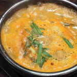 배나무집 - 울주군 추어탕, 갈비탕 맛집 - 다이닝코드