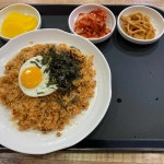 모닝김밥 - 공덕 김밥, 분식 맛집 | 다이닝코드, 빅데이터 맛집검색