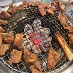 대전 유성구 장대동 테마별 맛집 추천 - 다이닝코드, 빅데이터 맛집검색
