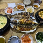 방이2동 테마별 맛집 추천 - 다이닝코드, 빅데이터 맛집검색