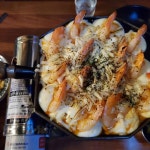 골목 - 덕천 요리주점 맛집 - 다이닝코드