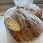 불광1동 테마별 맛집 추천 - 다이닝코드, 빅데이터 맛집검색
