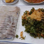 전북 전주시 덕진구 산정동 테마별 맛집 추천 - 다이닝코드, 빅데이터 맛집검색