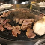 산적소굴 - 창원대 삼겹살, 고기집 맛집 | 다이닝코드, 빅데이터 맛집검색