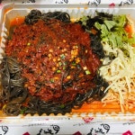 가장맛있는족발 - 안양일번가 족발, 보쌈 맛집 | 다이닝코드, 빅데이터 맛집검색
