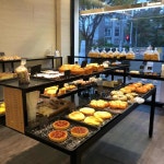 만촌 마들렌 맛집 Top7 - 다이닝코드