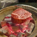 동경화로라운지 - 봉선동 한우, 숙성한우 맛집 | 다이닝코드, 빅데이터 맛집검색