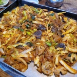 동대문곱창 - 구의역 곱창, 야채곱창 맛집 | 다이닝코드, 빅데이터 맛집검색
