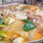 이강분무교동낙지나라 본점 - 사가정 낙지, 낙지볶음 맛집 | 다이닝코드, 빅데이터 맛집검색