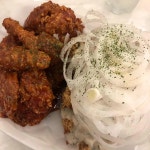 사나운치킨 온수골점 - 권선동 치킨, 크리스피치킨 맛집 | 다이닝코드, 빅데이터 맛집검색
